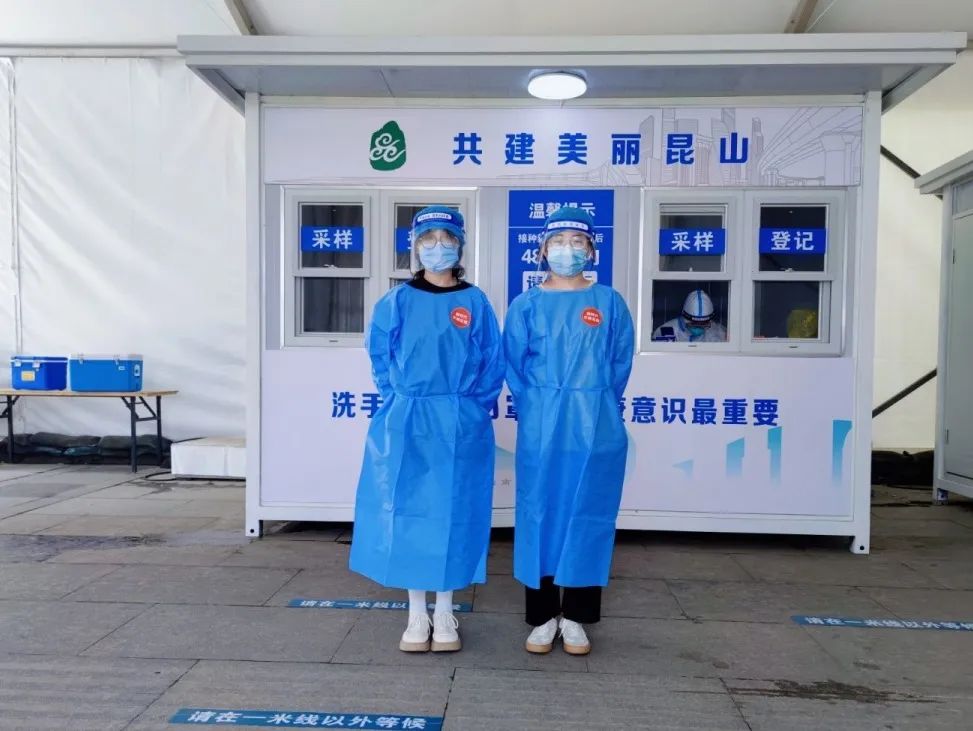 微信图片_20220801095849.jpg