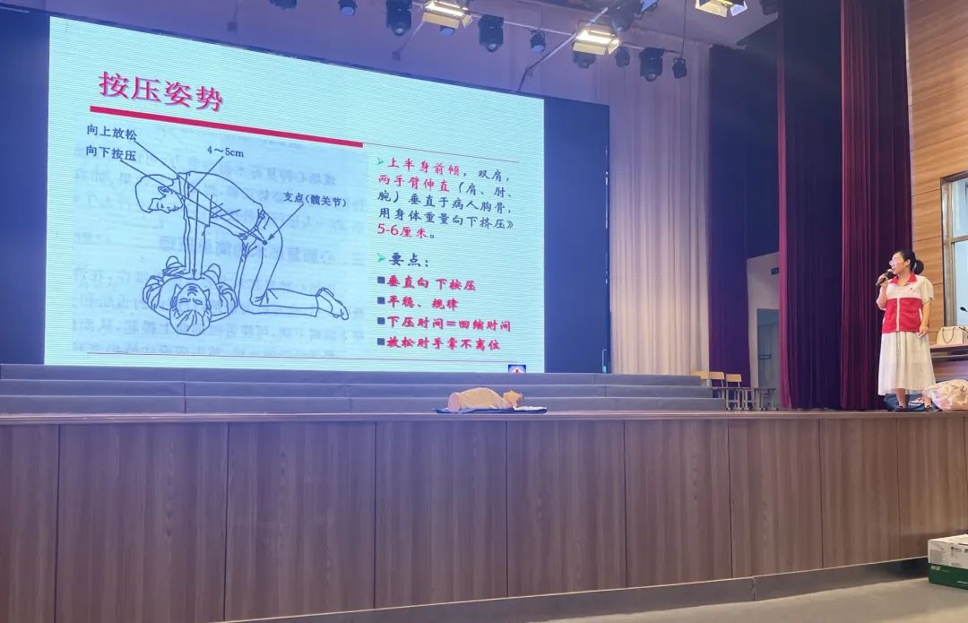 微信图片_20220801100128.jpg