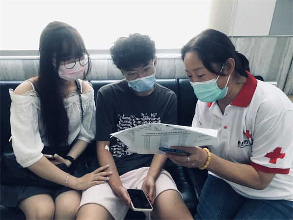微信图片_20220801121615.jpg