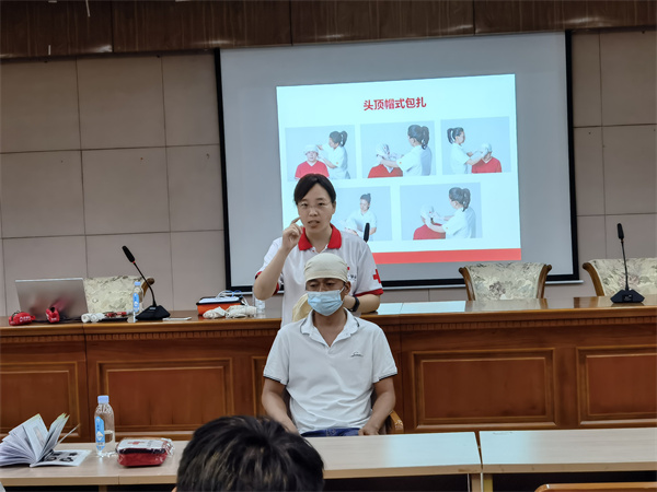微信图片_20220801121618.jpg