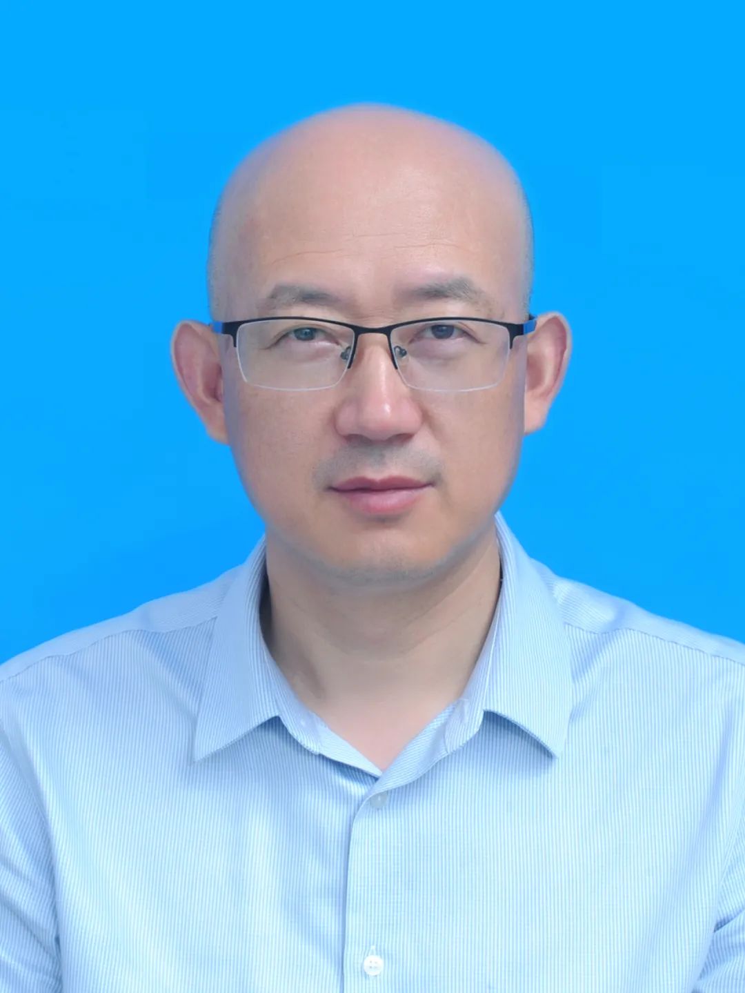 刘军.jpg