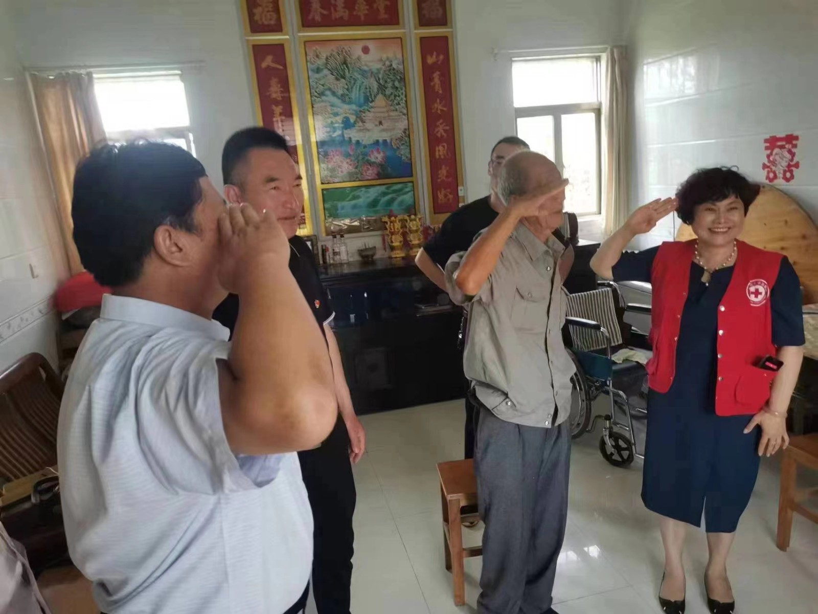微信图片_20220801220611.jpg