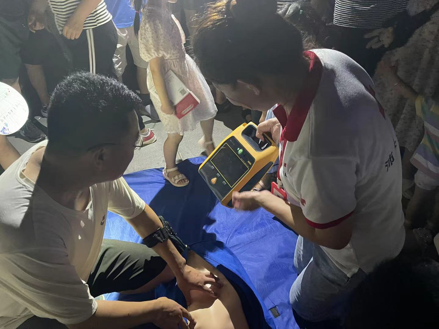 微信图片_20220801035334.jpg