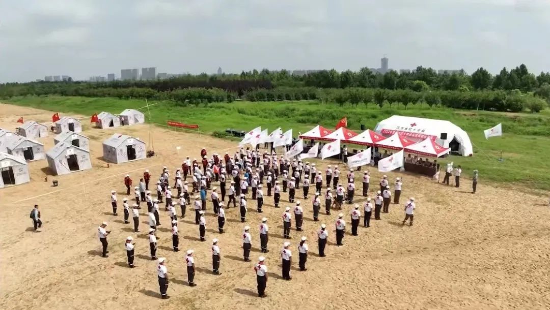 微信图片_20220802102107.jpg