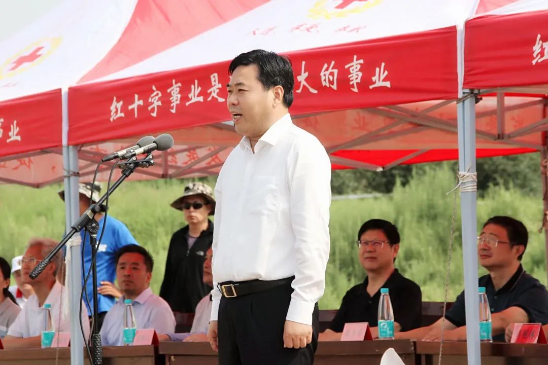 微信图片_20220802102135.jpg