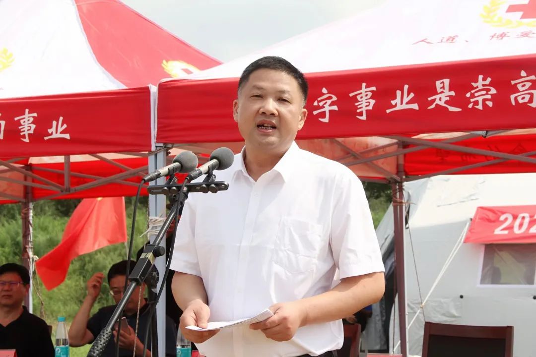 微信图片_20220802102146.jpg