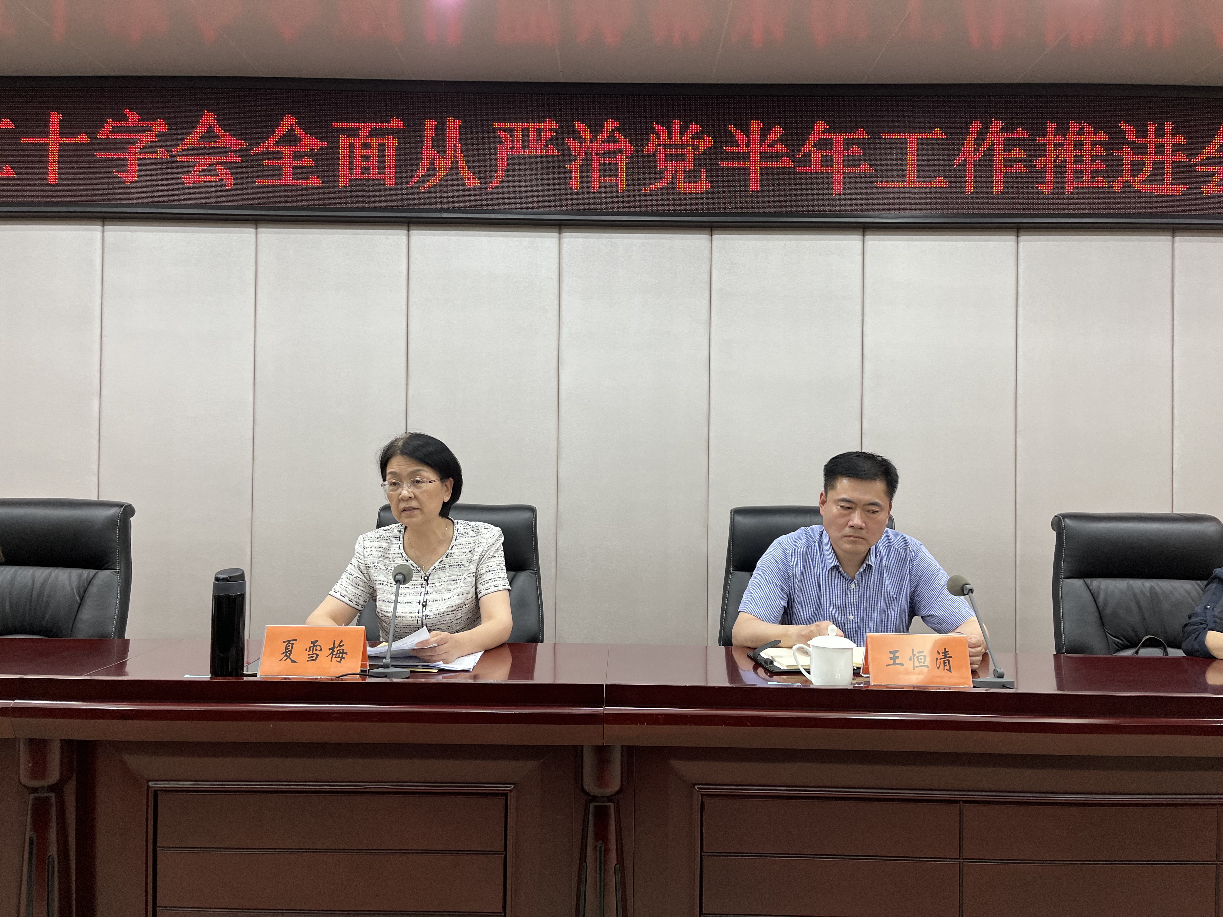 微信图片_202208021021386.jpg