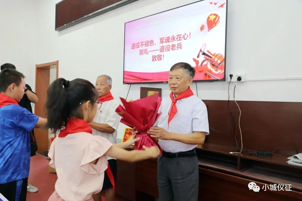 微信图片_20220802114602.jpg