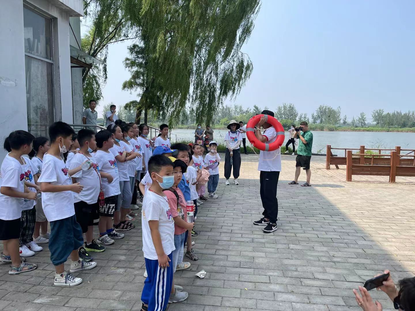 微信图片_20220805005347.jpg