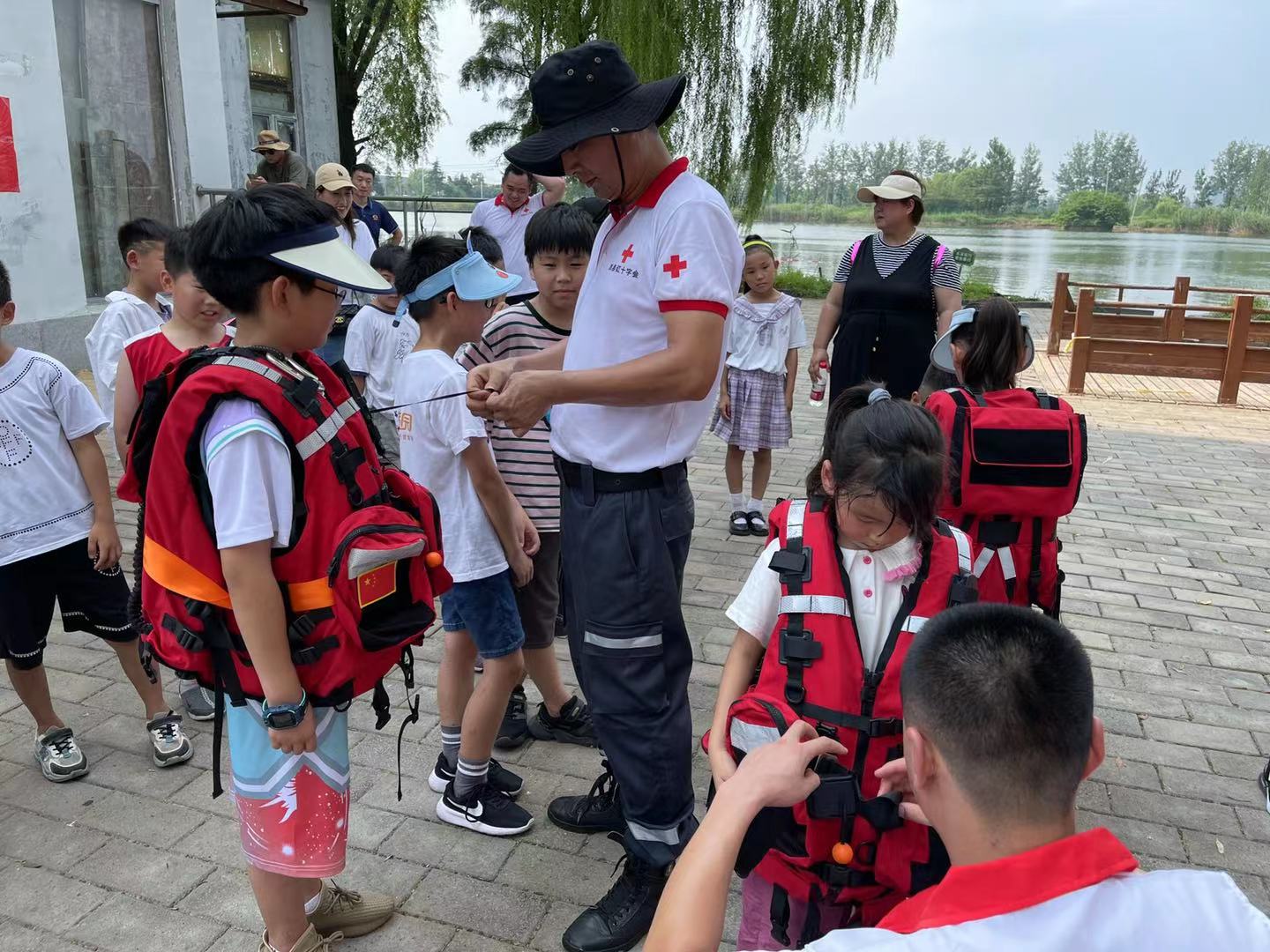微信图片_20220804034338.jpg