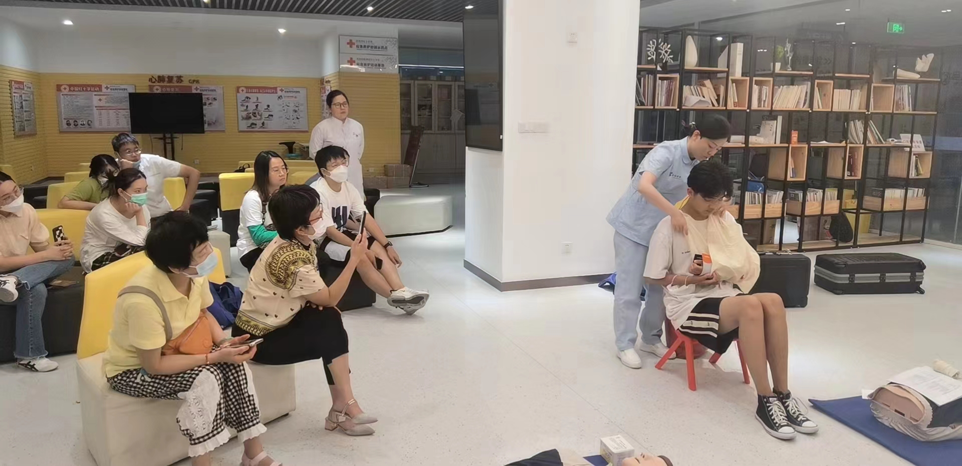 微信图片_20220805103807.jpg