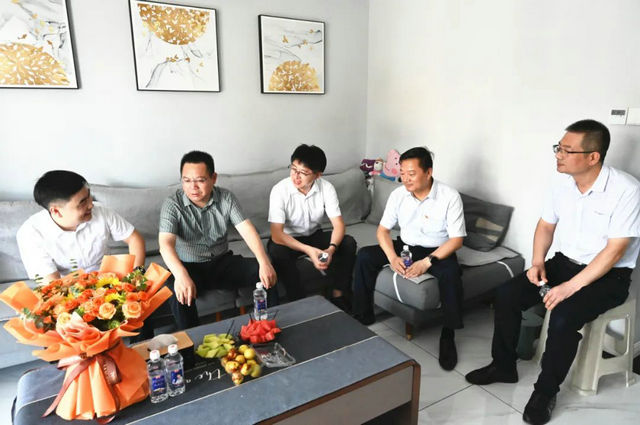 微信图片_20220805110355_副本.jpg
