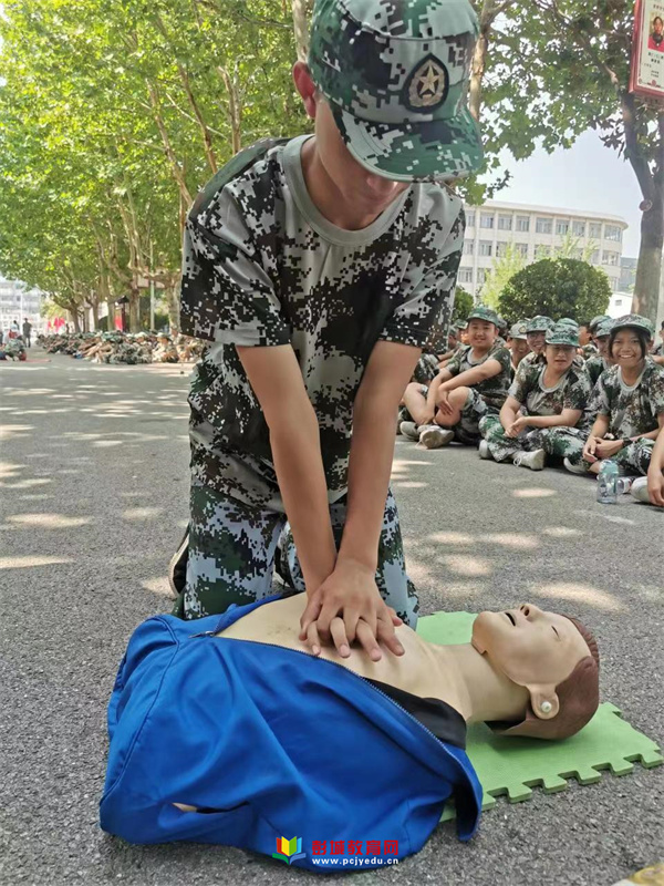 图片 1.png