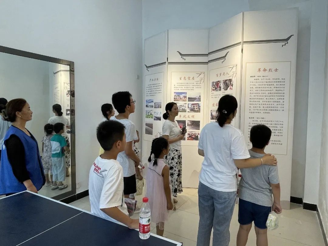 微信图片_20220805143011.jpg