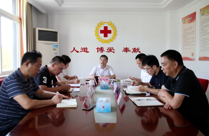 微信图片_20220805154654_副本.jpg