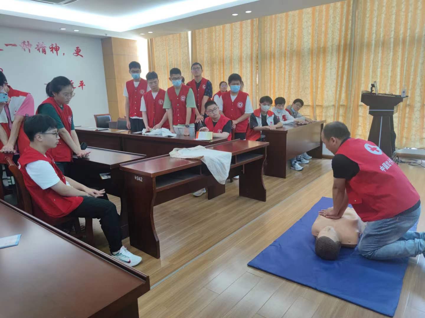 微信图片_202208081001321.jpg