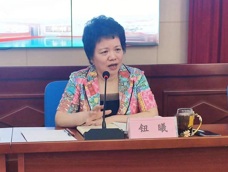 1659577676547_副本.jpg