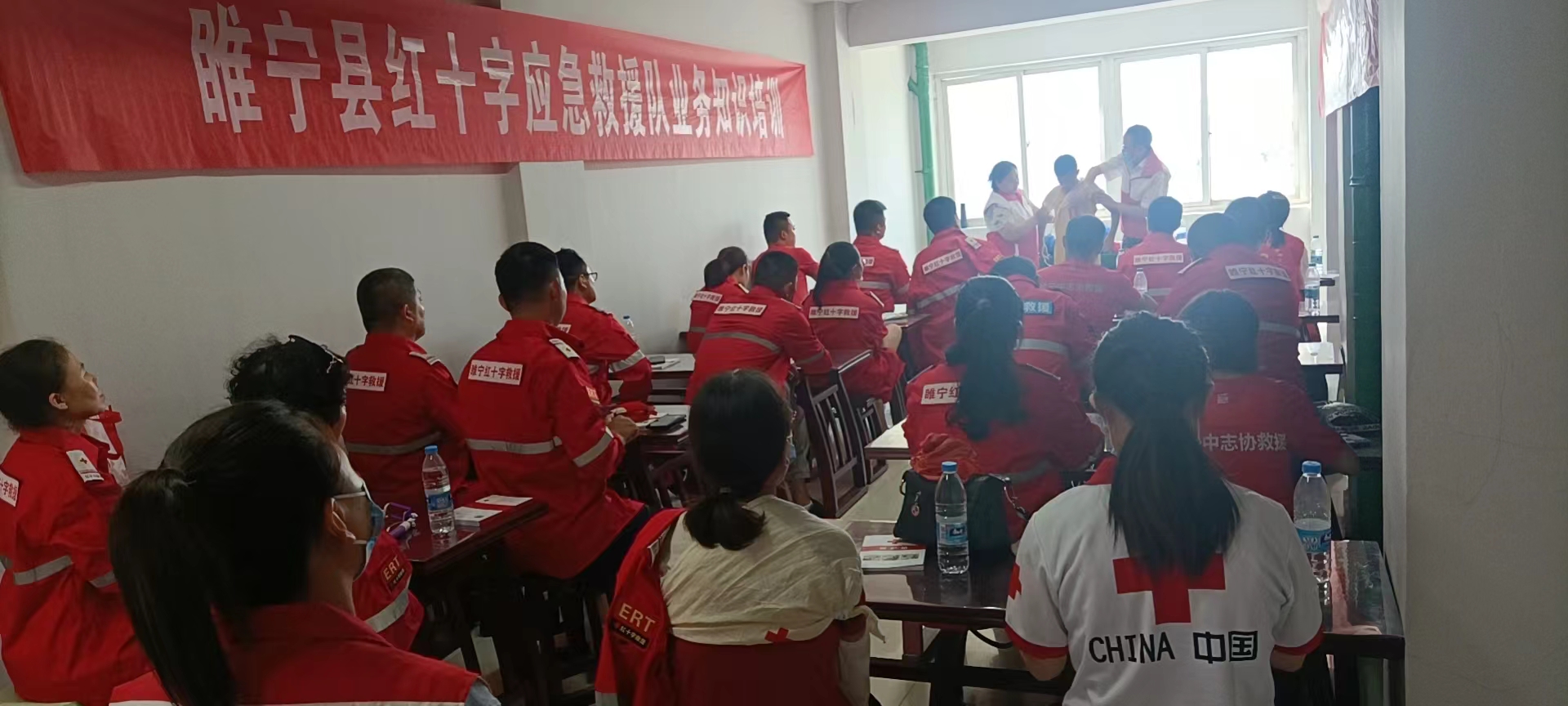 微信图片_20220807174509.jpg
