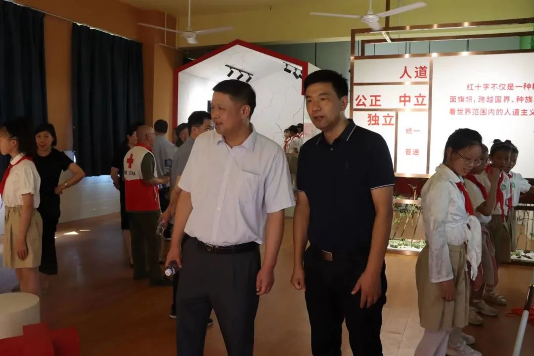 微信图片_20220808150044.jpg
