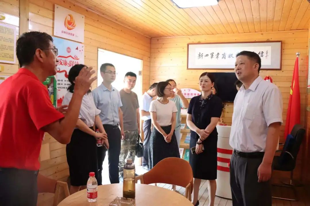 微信图片_20220808150106.jpg