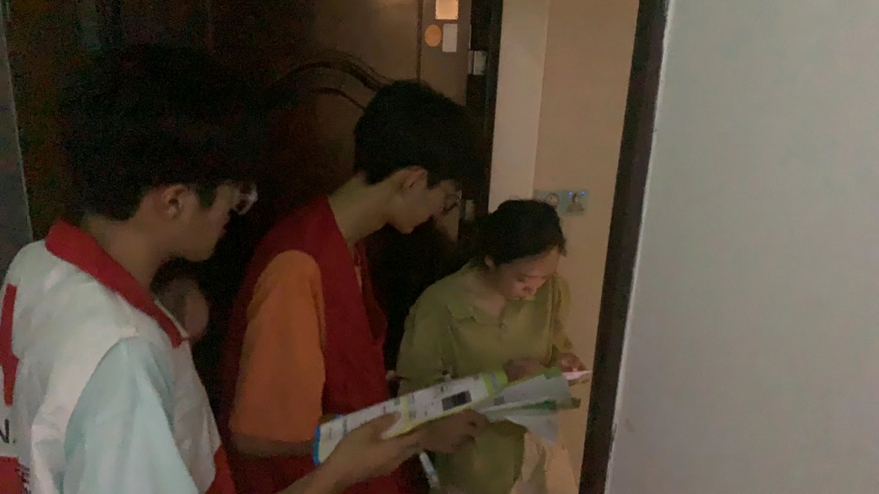 图片1.png