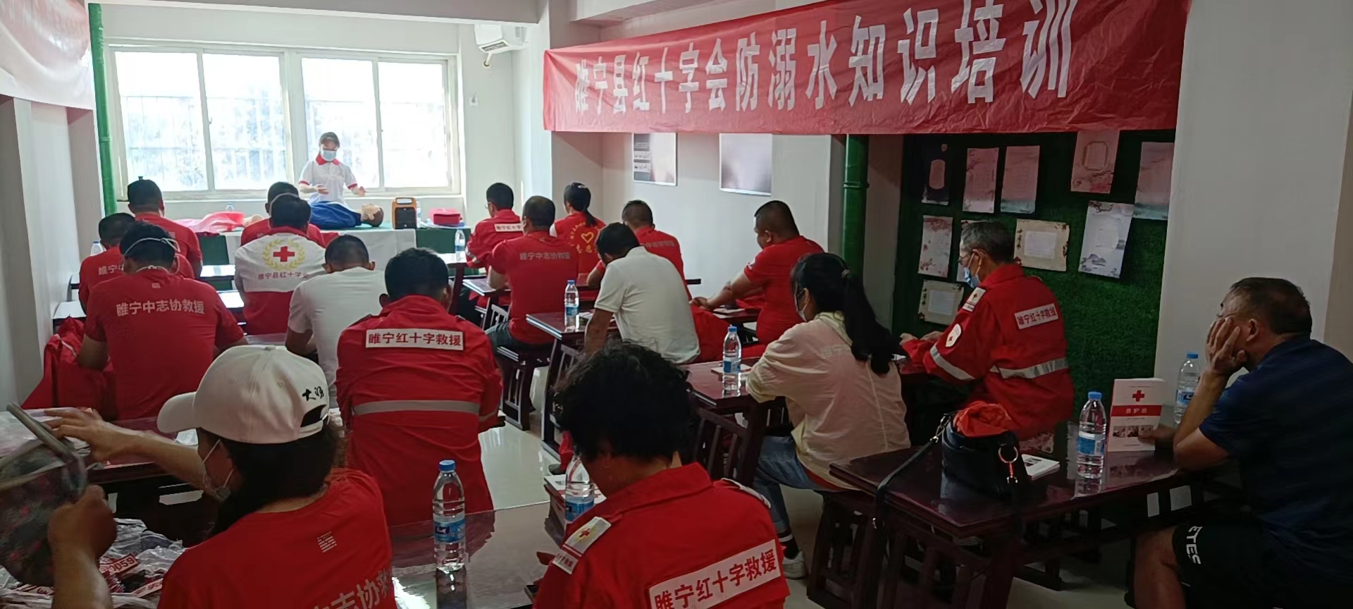 微信图片_20220807174357.jpg