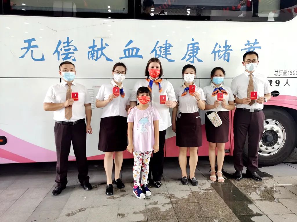微信图片_20220809102728.jpg