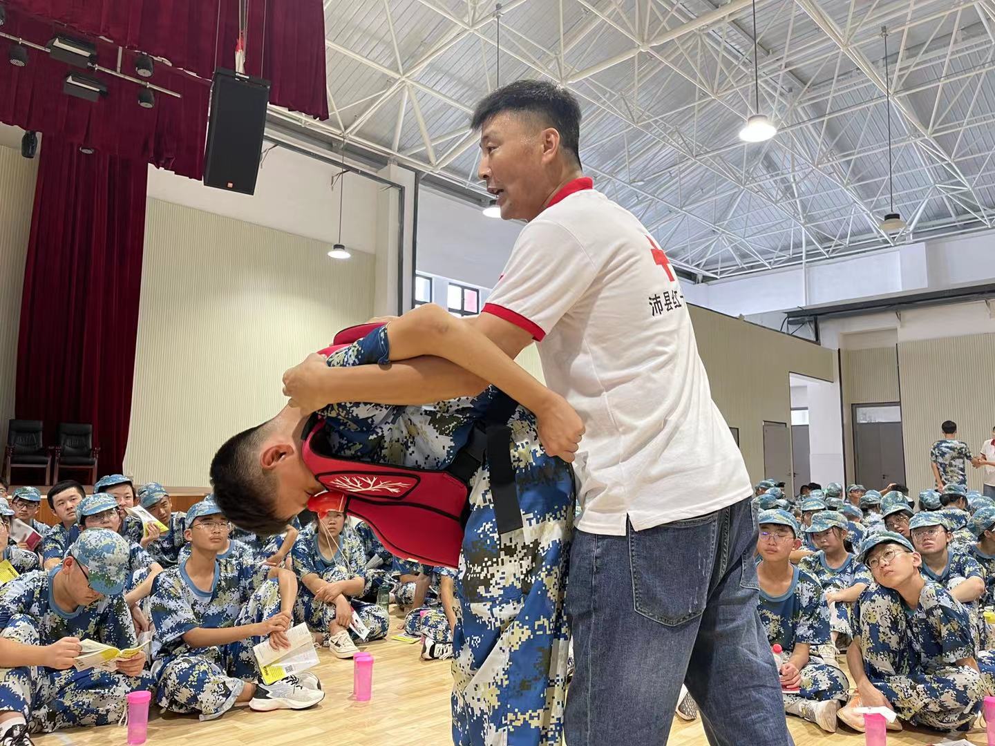 微信图片_20220809122020.jpg