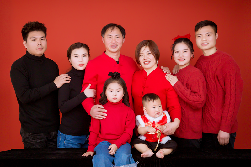 微信图片_20220809212313.png