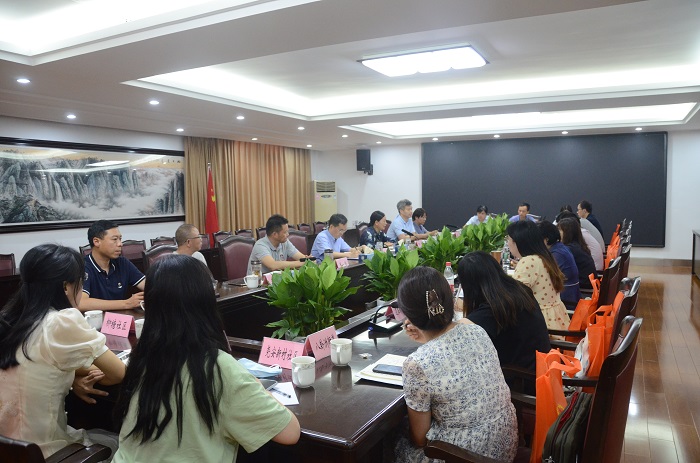 头条 栖霞区红十字会召开2022年重点工作推进会-1.jpg