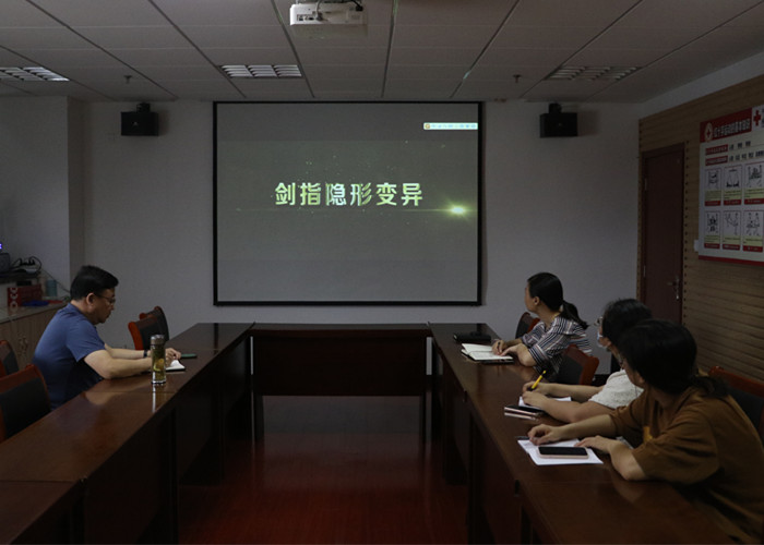 1S0A7391_副本.jpg
