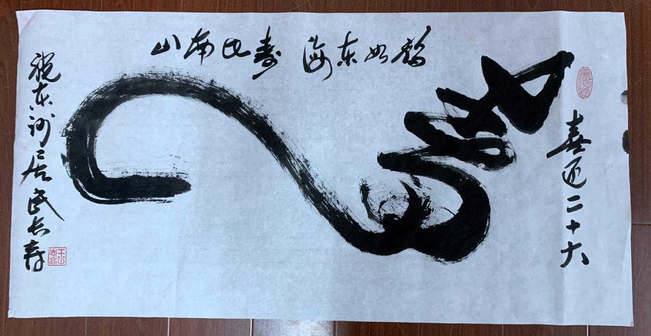 图片19.png