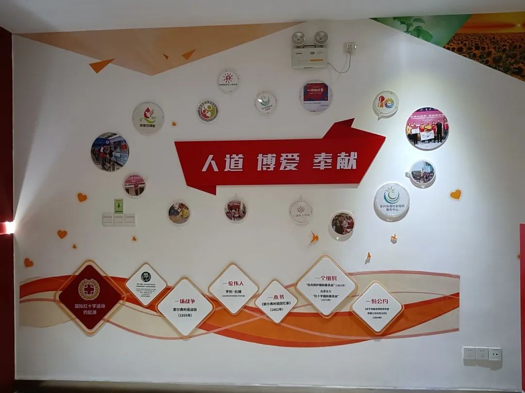微信图片_20220812194409.jpg