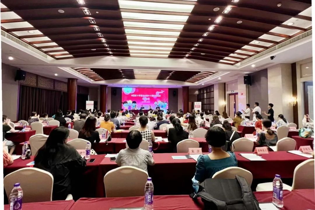 微信图片_20220815091853.jpg