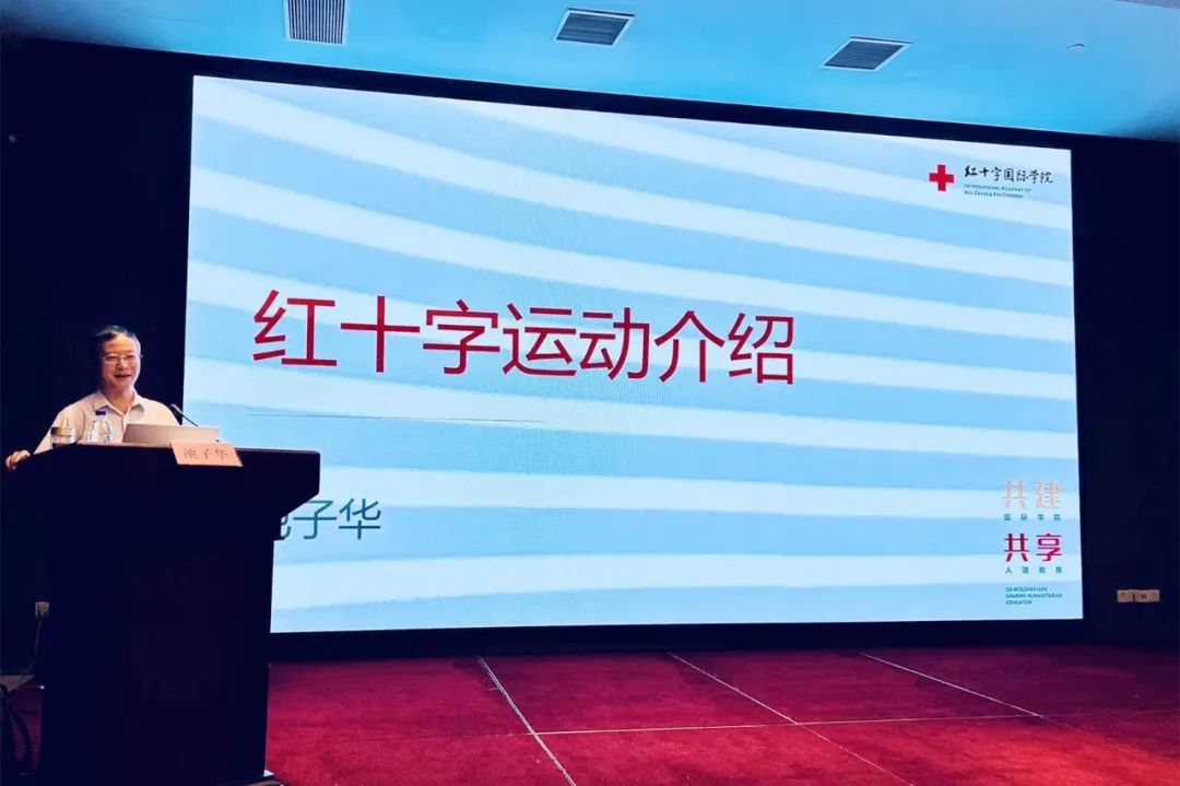 微信图片_20220815091911.jpg