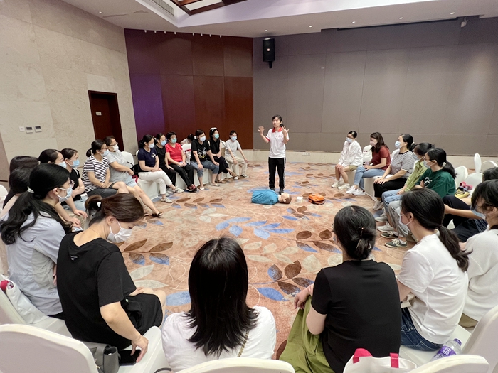 微信图片_20220815092042.jpg