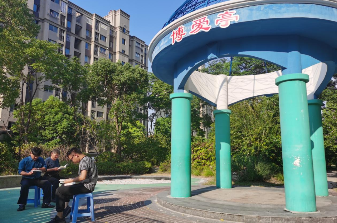 微信图片_20220815163539.png