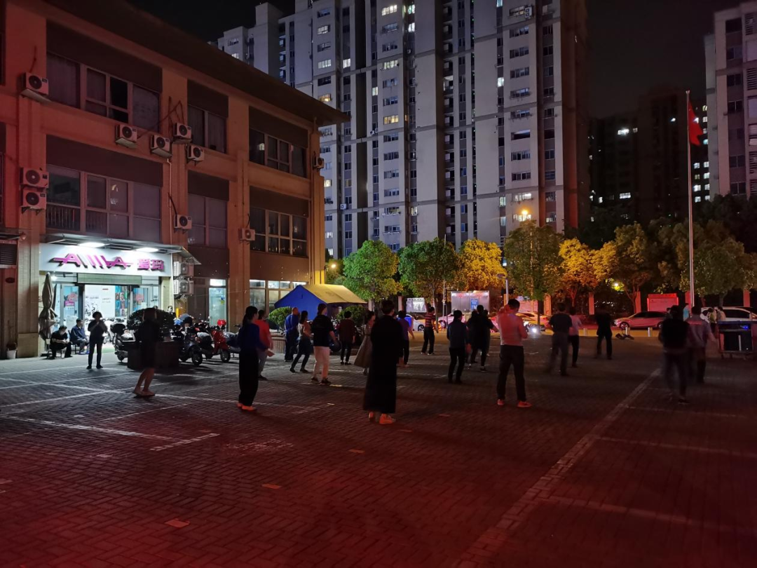 微信图片_20220815163547.png