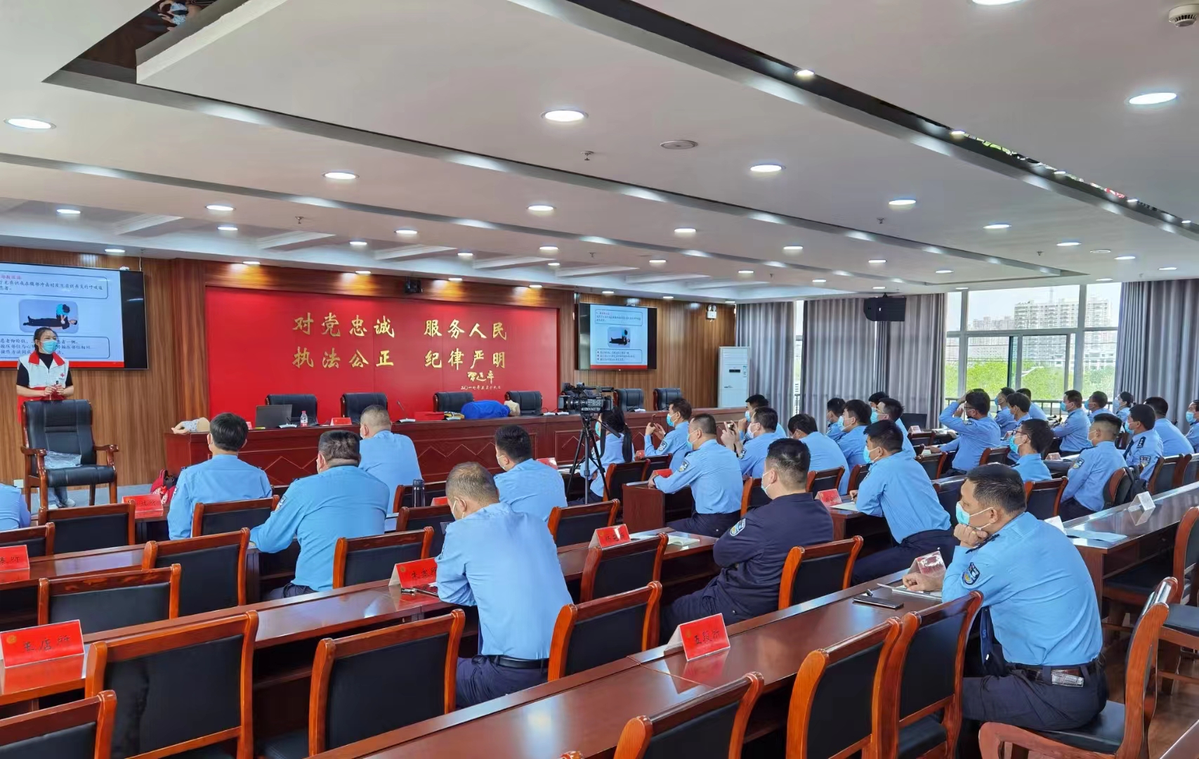 微信图片_20220812102357.jpg