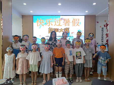 杨庙社区.jpg