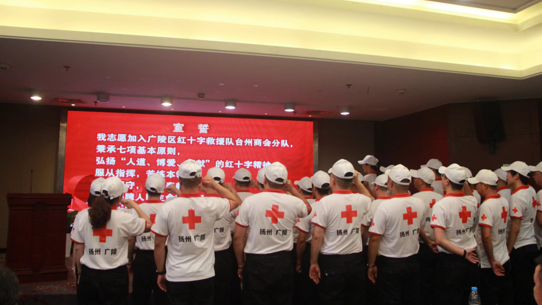图片h.png