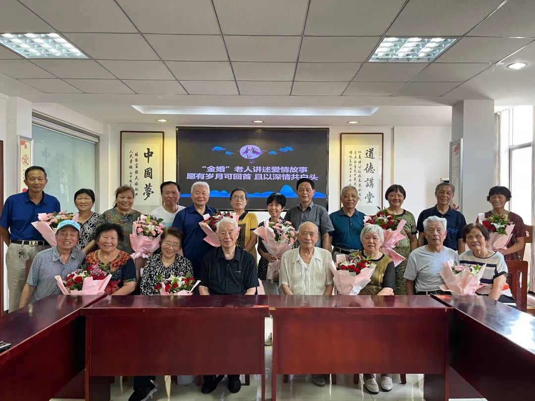 微信图片_20220808111027.jpg