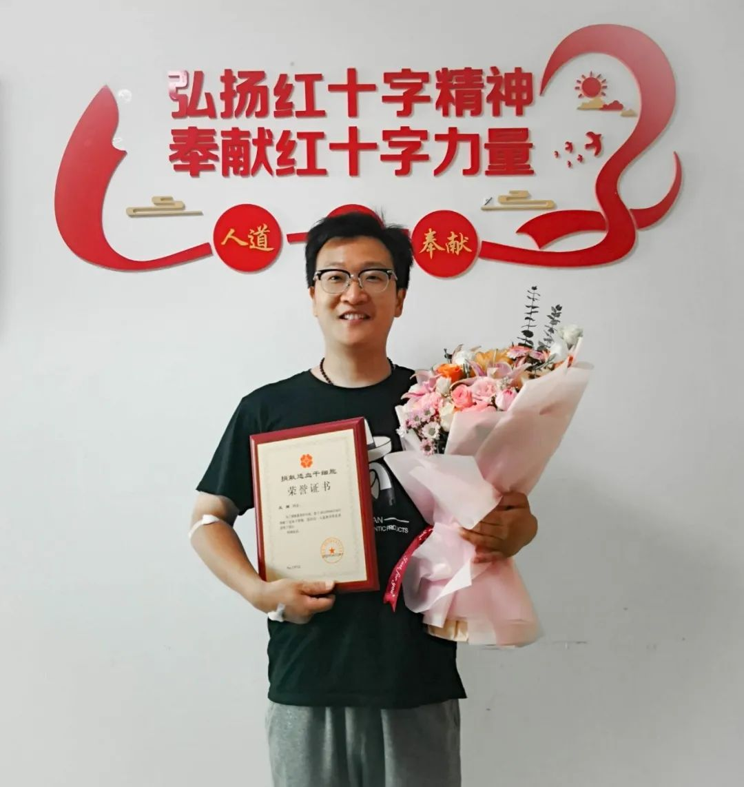 图片Z.png