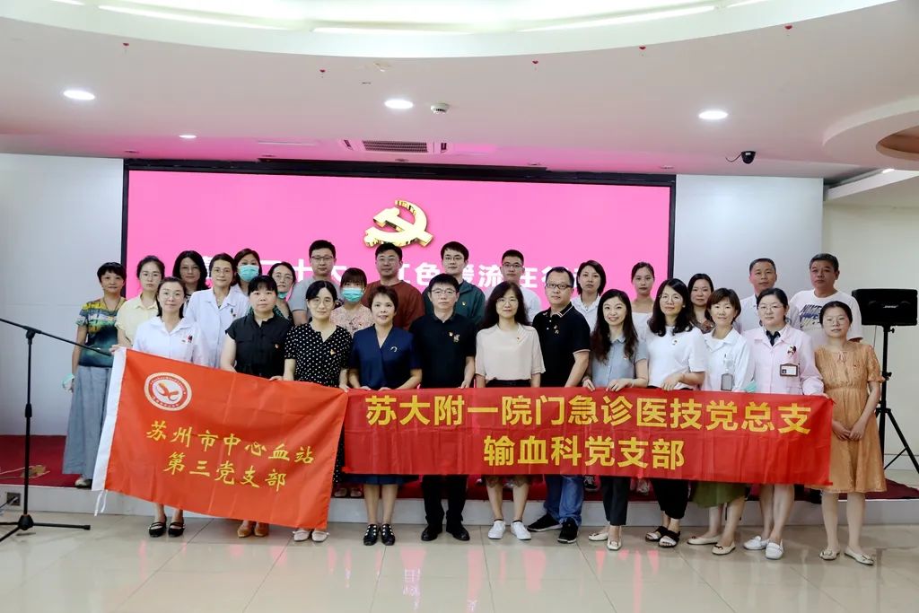 微信图片_20220816133629.jpg