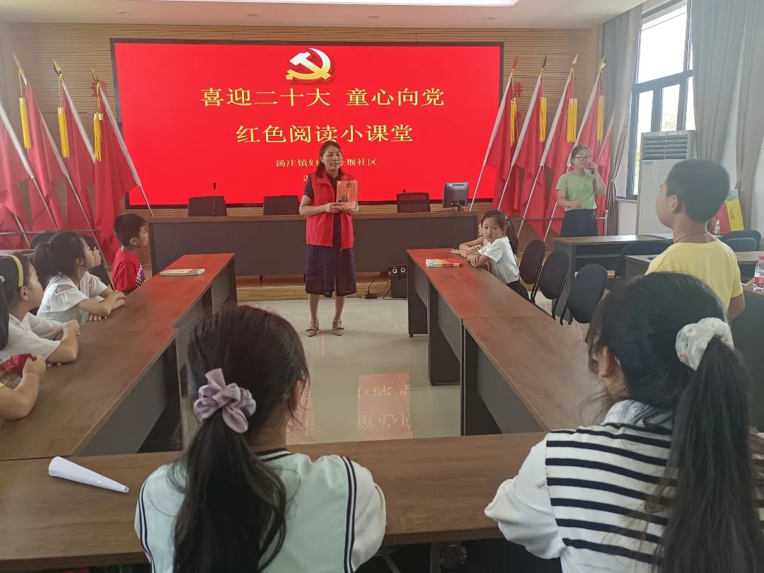 微信图片_20220812093536.jpg
