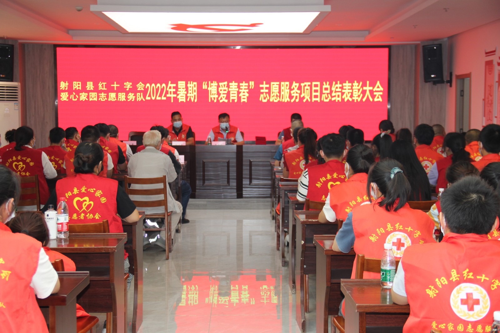 图片1.JPG