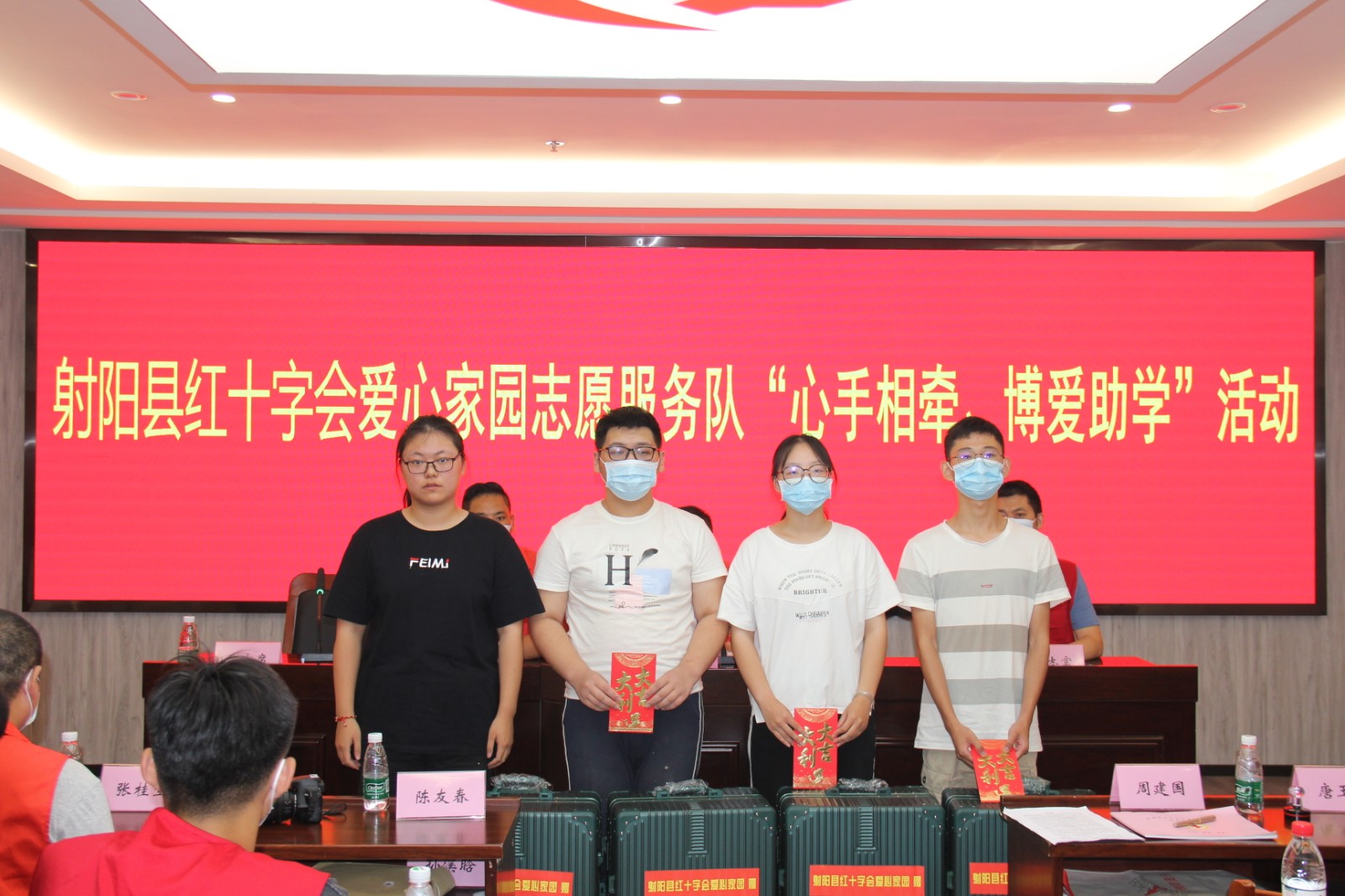 图片1.JPG