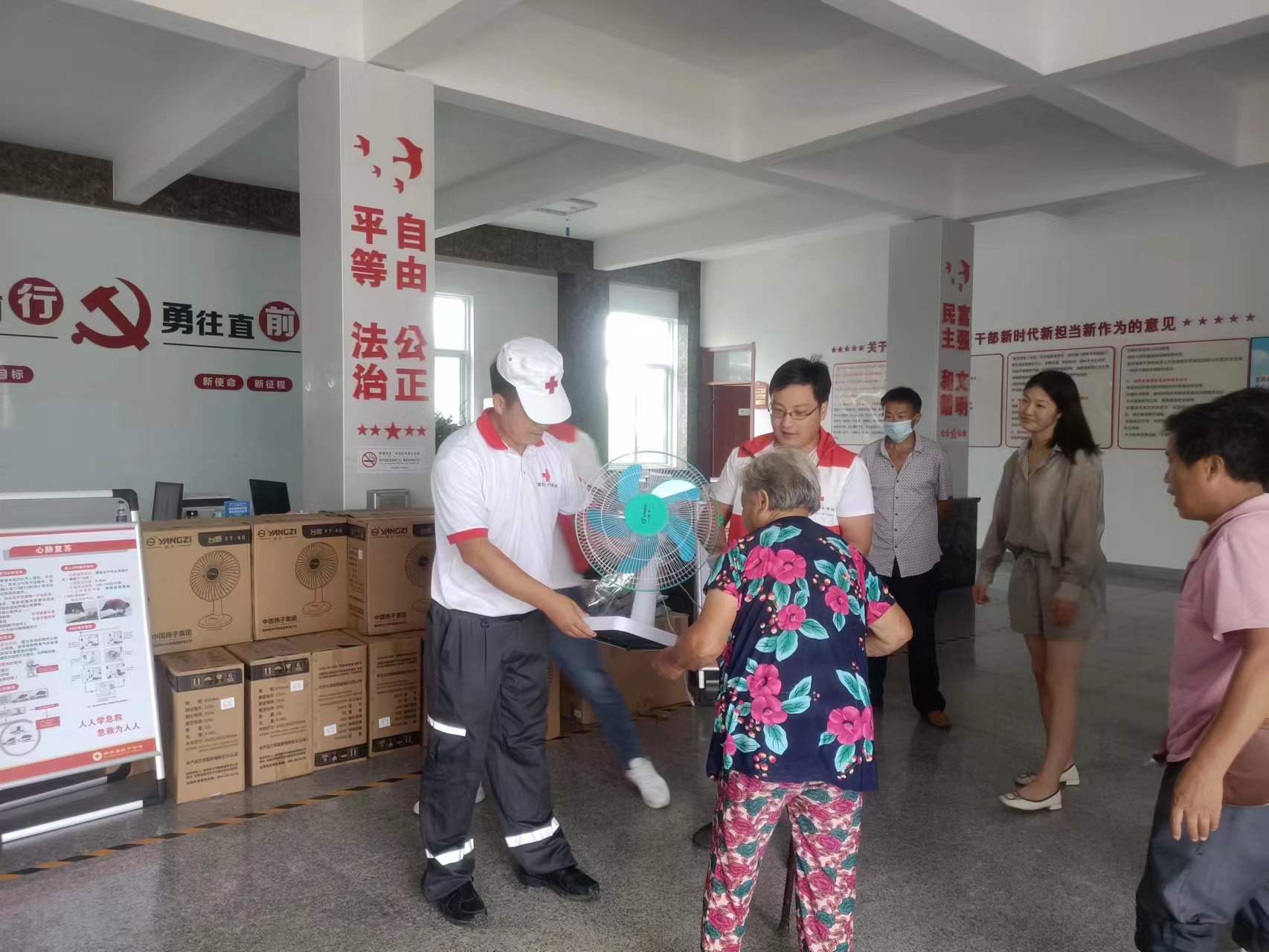 微信图片_20220817104249.jpg