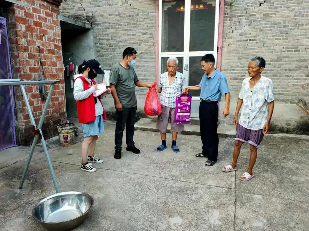 微信图片_20220815094945.jpg