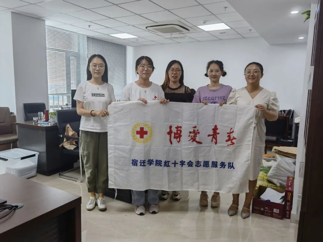 微信图片_20220818092308.jpg